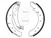 Kit mâchoire de frein Brake Shoe Set:4241.H5