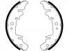 Bremsbackensatz Brake Shoe Set:0K56A-26-38Z