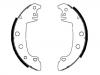 Brake Shoe Set:95618240