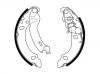 Zapata de freno Brake Shoe Set:77362491