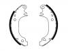 Brake Shoe Set:4241.1T