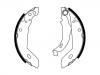 Kit mâchoire de frein Brake Shoe Set:77 01 203 534