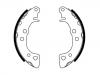 Zapata de freno Brake Shoe Set:95654079