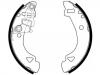 Zapata de freno Brake Shoe Set:9945371