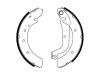 Zapata de freno Brake Shoe Set:4241.2T