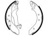 刹车蹄片 Brake Shoe Set:GBS 90836