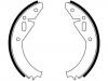 Bremsbackensatz Brake Shoe Set:007 440 047R