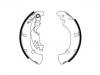 Brake Shoe Set Brake Shoe Set:77362449