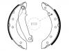 Brake Shoe Set Brake Shoe Set:063584