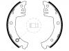 Zapata de freno Brake Shoe Set:115 330 149