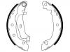 Kit mâchoire de frein Brake Shoe Set:95659661