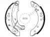 Brake Shoe Set:4241.L0