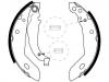 Zapata de freno Brake Shoe Set:77 01 201 800