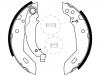 Bremsbackensatz Brake Shoe Set:4241.24