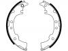 Kit mâchoire de frein Brake Shoe Set:04495-44010