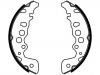 Zapata de freno Brake Shoe Set:53200-65D00