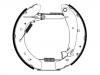 Bremsbackensatz Brake Shoe Set:4241.4X