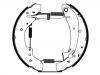 Bremsbackensatz Brake Shoe Set:4241.4V