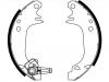 Zapata de freno Brake Shoe Set:77 01 201 679