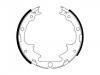 Bremsbackensatz Brake Shoe Set:05019536 AA