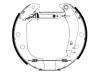 Zapata de freno Brake Shoe Set:4241.6N