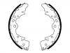 Zapata de freno Brake Shoe Set:58305-4AA20