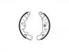 Bremsbackensatz Brake Shoe Set:SFS000030