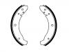 Brake Shoe Set Brake Shoe Set:113 698 537