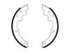 Brake Shoe Set Brake Shoe Set:12300218