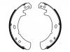 Brake Shoe Set Brake Shoe Set:ICW500010