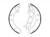 Kit mâchoire de frein Brake Shoe Set:4797144