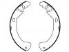 Brake Shoe Set:22705345