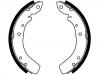 Zapata de freno Brake Shoe Set:4423236