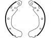 Brake Shoe Set Brake Shoe Set:90272782