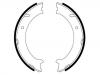 Zapata de freno Brake Shoe Set:306663345