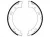 Zapata de freno Brake Shoe Set:5086930AB