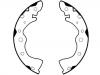 Bremsbackensatz Brake Shoe Set:44060-ZG025