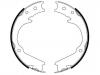 Zapata de freno Brake Shoe Set:26298-PA080