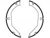 Zapata de freno Brake Shoe Set:5011988AB