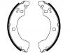 刹车蹄片 Brake Shoe Set:44060-4Z025