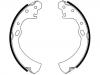 Bremsbackensatz Brake Shoe Set:44060-20R25