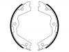 Brake Shoe Set Brake Shoe Set:44060-0P026