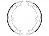 Kit mâchoire de frein Brake Shoe Set:46530-50020