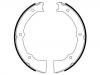 Zapata de freno Brake Shoe Set:58205-33A00