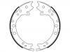 Zapata de freno Brake Shoe Set:43154-STK-A01