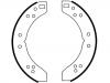 Brake Shoe Set Brake Shoe Set:318-877