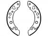 Bremsbackensatz Brake Shoe Set:461-831