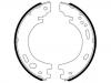 Bremsbackensatz Brake Shoe Set:SFS 500012