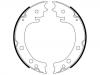 Zapata de freno Brake Shoe Set:54600-77K00