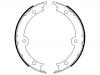 Zapata de freno Brake Shoe Set:46530-30020